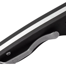 Ніж Spyderco Lil’ Native Slipit, G-10 (C230NLGP)