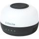 Кемпінговий ліхтар Biolite Alpenglow Mini 150, Charcoal (BLT LNC0101)