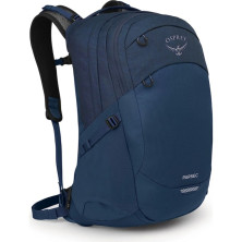 Рюкзак Osprey Parsec 26 л atlas blue heather - O/S - синій