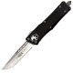 Ніж Microtech Troodon Drop Point Satin 139-4