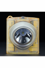 Ліхтар налобний, вибухозахищений Nitecore EH1