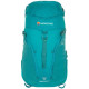 Рюкзак Montane Fem Grand Tour 50 Siberian Green