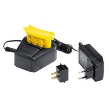 Налобний ліхтар Petzl Duo Led 14 Accu