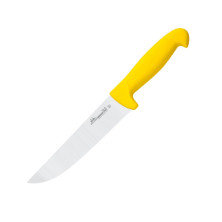 Ніж кухонний Due Cigni Professional Butcher Knife, 180 mm (410-18NG)