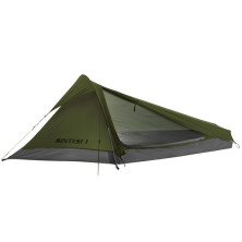 Намет Ferrino Sintesi 1 (8000) Olive Green
