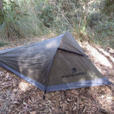Намет Ferrino Sintesi 1 (8000) Olive Green