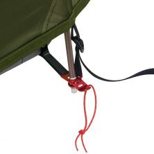 Намет Ferrino Sintesi 1 (8000) Olive Green