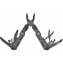 Мультитул Skif Plus Tactic II Tool