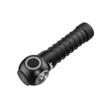 Ліхтар налобний Xtar MAGNEMITE H3R Recharchable, 1000 лм, CREE-XP-L V6 LED