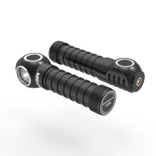 Ліхтар налобний Xtar MAGNEMITE H3R Recharchable, 1000 лм, CREE-XP-L V6 LED