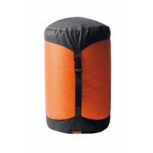 Спальний мішок Ferrino HL Micro Plus W. T. S., лівий