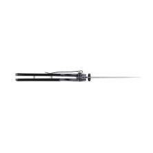 Ніж Skif Plus Hardy black