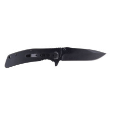 Ніж Skif Plus Hardy black