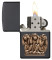 Запальничка Zippo 218 Three Monkeys 29409