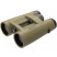 Бінокль Vector Optics Paragon 8x42 HD Green