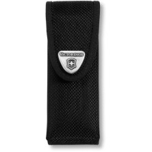 Чохол Victorinox на пасок нейлон.чорн для SwissTool Spirit
