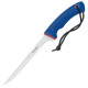 Ніж Fox blackfox Bf-CL20P