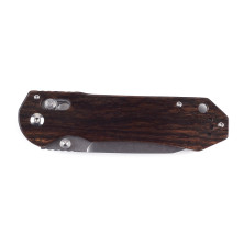 Ніж Ganzo G7452-WD1