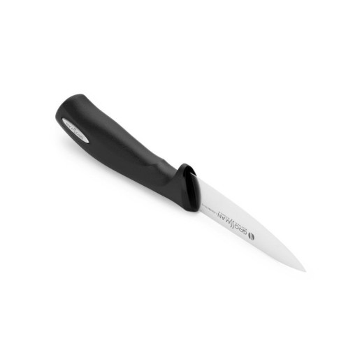 Кухонний ніж для очищення овочів Grossman 020 ML