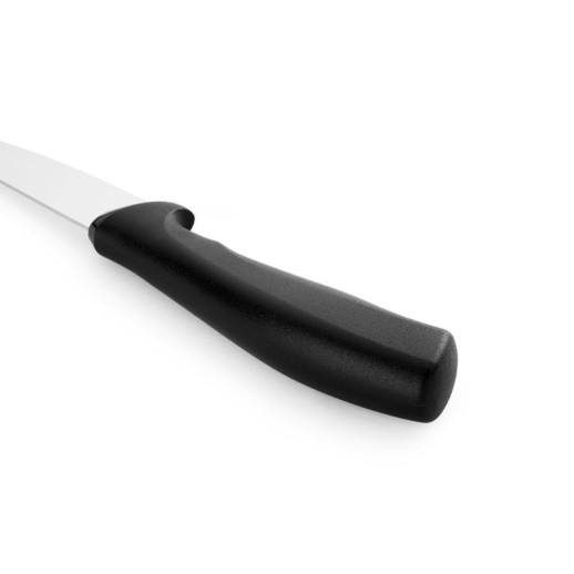 Кухонний ніж для очищення овочів Grossman 020 ML