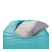 Спальний мішок Sierra Designs Backcountry Bed 600F 2-season W