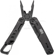 Мультитул SKIF Plus Machine Tool