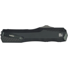 Ніж Kershaw Livewire Tanto Black Stonewash