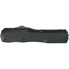 Ніж Kershaw Livewire Tanto Black Stonewash