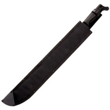 Мачете Cold Steel Latin 21' (97AM21S)