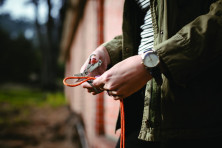 Мультитул SOG Snippet (23-32-01-41)