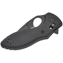 Ніж Ka-Bar TDI Flipper Folder - довжина клинка 7.6 см.