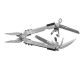 Мультитул Gerber MP600 Full-Size Multi-Tool Basic NN, коробка (1014020)