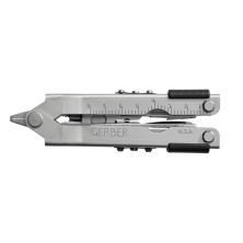 Мультитул Gerber MP600 Full-Size Multi-Tool Basic NN, коробка (1014020)