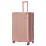 Валіза Semi Line 28" (L) Rose (T5664-5)