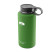 Термо-Пляшка GSI Outdoors Microlite 1000 Twist (зелена)