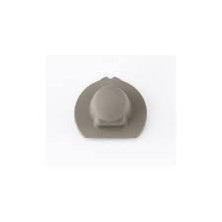 Прокладка для кришки Zojirushi для: SM-SA; SM-SC; SM-SD; SM-SE; SM-SHE; SM-TA /TAE