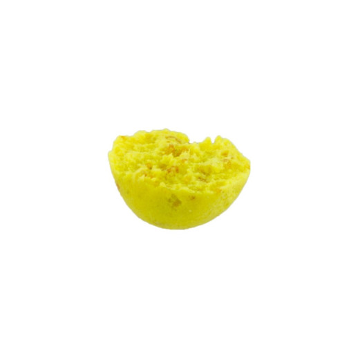 Бойли Brain Pop-Up F1 Sweet Corn (Кукурудза) 12mm 15g