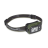 Фонарь налобный Black Diamond Storm 450 Dark Olive