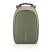 Рюкзак антивор XD Design Bobby Hero Small Green (P705. 707)