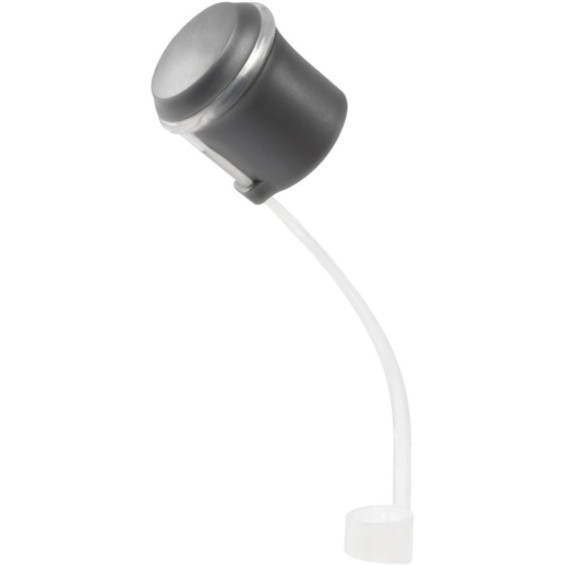 Кришка на клапан Osprey Hydraulics Bite Valve Cover  - O/S