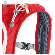 Рюкзак спортивний Ferrino X-Ride 10 Red (923842)