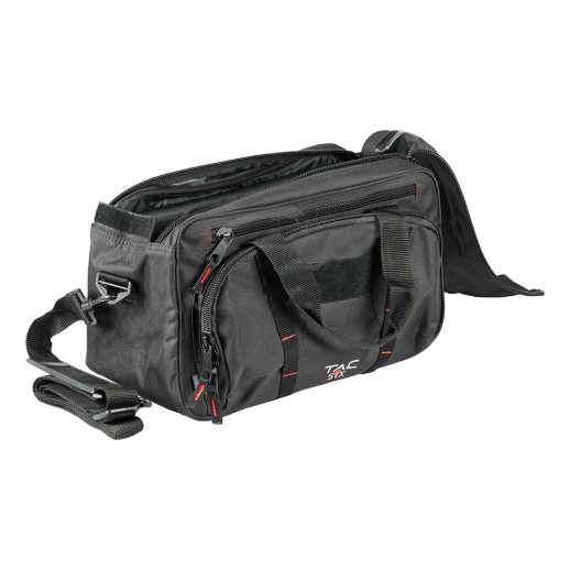 Сумки Allen Range Bag Sporter. Чорна