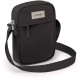 Сумка Osprey Arcane Small Crossbody black - O/S - чорний