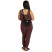 Сумка Osprey Arcane Small Crossbody black - O/S - чорний