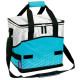 Сумка ізотермічна Ezetil Extreme 28 л, блакитний
