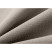 Шезлонг KingCamp Magnolia B10 Plus grey/white