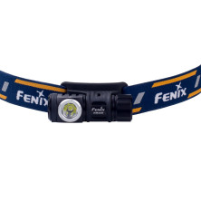 Налобний ліхтар Fenix HM50R XM-L2 U2