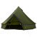 Намет Grand Canyon Indiana 8 Capulet Olive (330036)