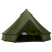 Намет Grand Canyon Indiana 8 Capulet Olive (330036)