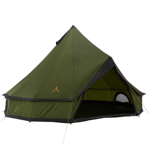 Намет Grand Canyon Indiana 8 Capulet Olive (330036)
